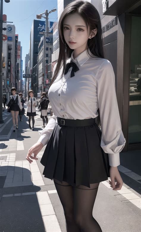 壮观！空中梯队组成“80”字样伟大抗战精神不朽