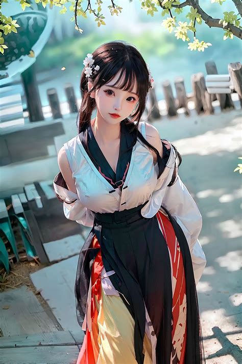 DF61导弹亮相阅兵