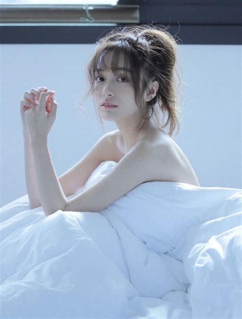 美媒为现役SG分档：华子米切尔1档布克1人独一档太阳格林第六档