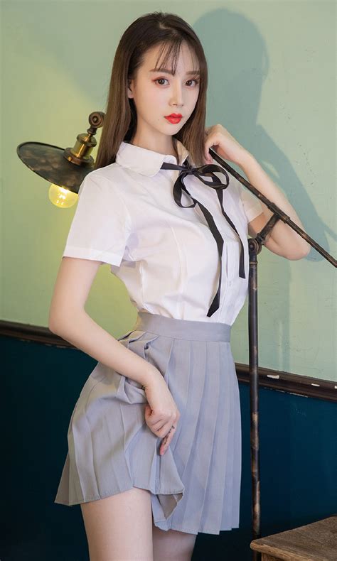 曼联放弃上诉争取联赛杯重赛，丢不起第二次脸！对手迟一分钟被罚