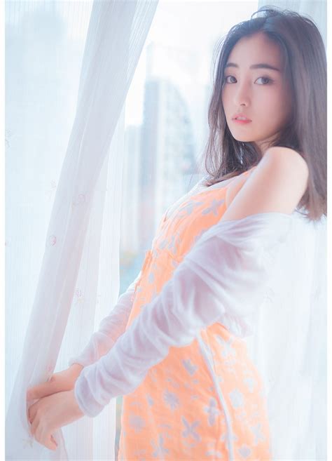 前火箭掘金锋线的能力已经大幅下滑了，希腊队真是青黄不接了？