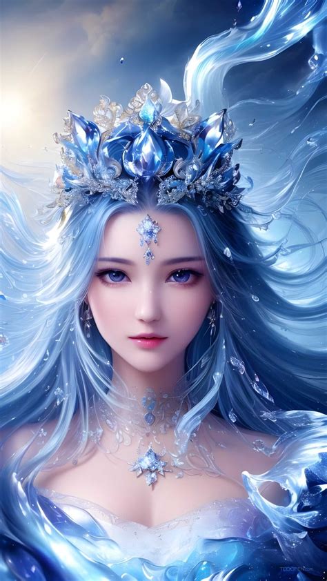 “救赎之队”入选名人堂！回顾科比与詹姆斯如何重塑美国篮球辉煌